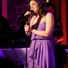 VIDEO: Watch Clips from BROADWAY LOVES KELLY CLARKSON at Feinstein's/54 Below