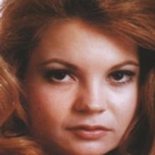 Chicago's Museum of Broadcast Communications to Present AN AFTERNOON WITH KATHY…