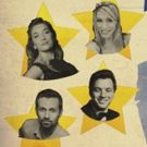 A NIGHT AT THE STORK CLUB Heads to Hollywood