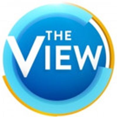 ABC's THE VIEW Leads 'The Talk' in All Key Target Demos