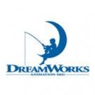NBCUniversal Announces DreamWorks Animation Acquisition