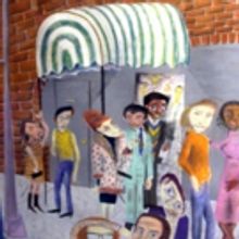 Detroit Repertory Theatre Holds Annual Black Tie Awards Night Tonight