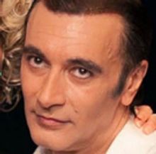 BWW Review: A Cool GARDEL'S TANGO