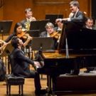 Principal Trumpet Christopher Martin to Make Solo Debut with the New York…