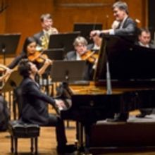 Principal Trumpet Christopher Martin to Make Solo Debut with the New York…