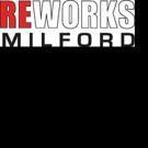 Theatreworks New Milford Auditions for Noel Coward's PRIVATE LIVES