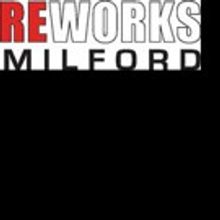 Theatreworks New Milford Auditions for Noel Coward's PRIVATE LIVES