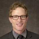 Ryan Kadro Named Executive Producer of CBS THIS MORNING