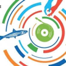 Chautauqua Theater Company Announces 2017 Mainstage Season - NOISES OFF, ROMEO & JUL