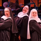 BWW Review: Sensational Cast Revives NUNSENSE Nostalgia at Peninsula Players Theatre