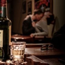 Strawdog Theatre Ends Season with NIGHT SEASON