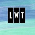 Steve Martin's METEOR SHOWER, SMART PEOPLE & More Set for Long Wharf Theatre's…