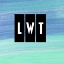 Steve Martin's METEOR SHOWER, SMART PEOPLE & More Set for Long Wharf Theatre's 2016-1