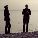 The Chemical Brothers' Tom Rowlands to Compose Original Music for LIFE OF GALILEO