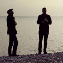 The Chemical Brothers' Tom Rowlands to Compose Original Music for LIFE OF GALILEO