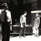 BWW Exclusive: First Look at Spanish-Language SPEED-THE-PLOW in Puerto Rico