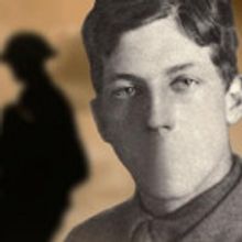 Finborough Theatre Announces Summer Season