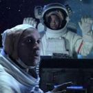 Comedy Central Wins Four Primetime Emmys Led by KEY AND PEELE