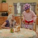 VIDEO: Lena Dunham & GIRLS Cast Give Sneak Peek at 50-Year Reunion Special!