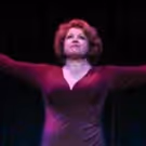 Photo Coverage: Final Night of the Cabaret Convention Celebrates Marvin Hamlisch &…