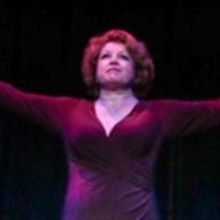 Photo Coverage: Final Night of the Cabaret Convention Celebrates Marvin Hamlisch & Ve