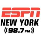 MSG Network to Air ESPN Radio's Popular HAHN & HUMPTY
