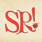 Tickets for SOMETHING ROTTEN! Tour Launch on Sale This Sunday in Boston
