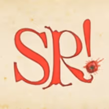 Tickets for SOMETHING ROTTEN! Tour Launch on Sale This Sunday in Boston