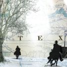 Theatre Three to Stage World Premiere of Bruce R. Coleman's DAY LIGHT