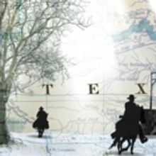 Theatre Three to Stage World Premiere of Bruce R. Coleman's DAY LIGHT