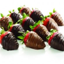 GODIVA Chocolates to Delight Your Valentines