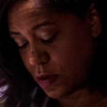 Photo Flash: Know Theatre Presents Regional Premiere of DRAGON PLAY