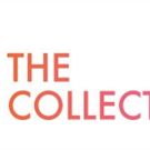 Gripping Adaptation of John Fowles' THE COLLECTOR to Arrive Off-Broadway