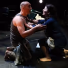 BWW Review: THE BIRDS at 59E59 is a Standout Thriller