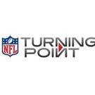 Odell Beckham Jr. & More Featured On Next NFL TURNING POINT on NBC Sports
