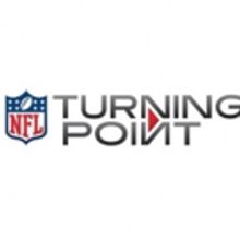 Odell Beckham Jr. & More Featured On Next NFL TURNING POINT on NBC Sports