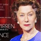 National Theatre Live to Bring THE AUDIENCE, WAR HORSE & More Back to Cinemas as…