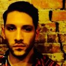 BWW Review: Music City Theatre Company's 4000 MILES