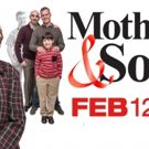 BWW Review: MOTHERS AND SONS - and Son and Lover - Clash at Theatre Memphis' Next…