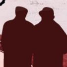 Emmy Winner Kim Zimmer to Star in OLD LOVE NEW LOVE at Luna Stage