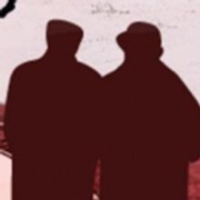 Emmy Winner Kim Zimmer to Star in OLD LOVE NEW LOVE at Luna Stage