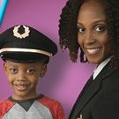 Inspiring Stories of African-American Heroes to be Presented During Black History…