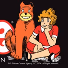 BWW Review: ANNIE at Providence Performing Arts Center