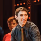 BWW Interview: Ben Fankhauser as Barry Mann in BEAUTIFUL: THE CAROLE KING MUSICAL on…