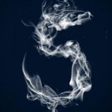 mau5trap Presents 'We Are Friends, Vol. 5' Due Out August 12; Digital Pre-Order Avail