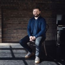 Sydney Theatre Company Appoints Kip Williams as New Artistic Director