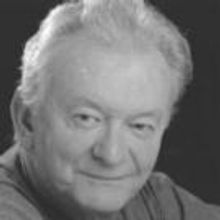 Melbourne Theatre Company's Bob Hornery Passes Away 