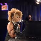 Aziza Miller to Bring FROM BROOKLYN TO BROADWAY to The Iridium