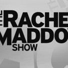 THE RACHEL MADDOW SHOW is No. 1 in Key Demo, Beating FOX News for Second Week