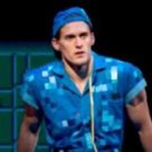 BWW Reviews: NYMF Musical CLAUDIO QUEST Spoofs the Mario Brothers